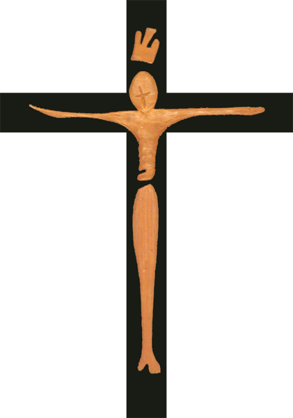 cursillocross